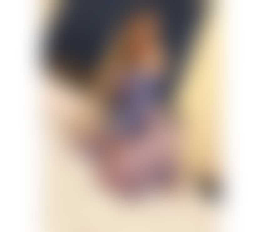 Escorts Bristol Bedminster Down - Bristol - Photos for Hot girl very good party Evelin 🍌🙊